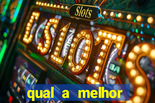 qual a melhor plataforma para jogar fortune rabbit